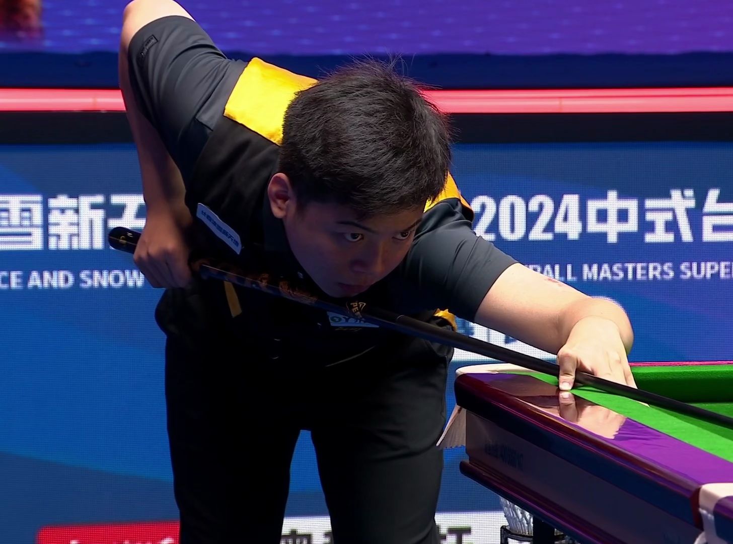 门打开的患 门打开的患