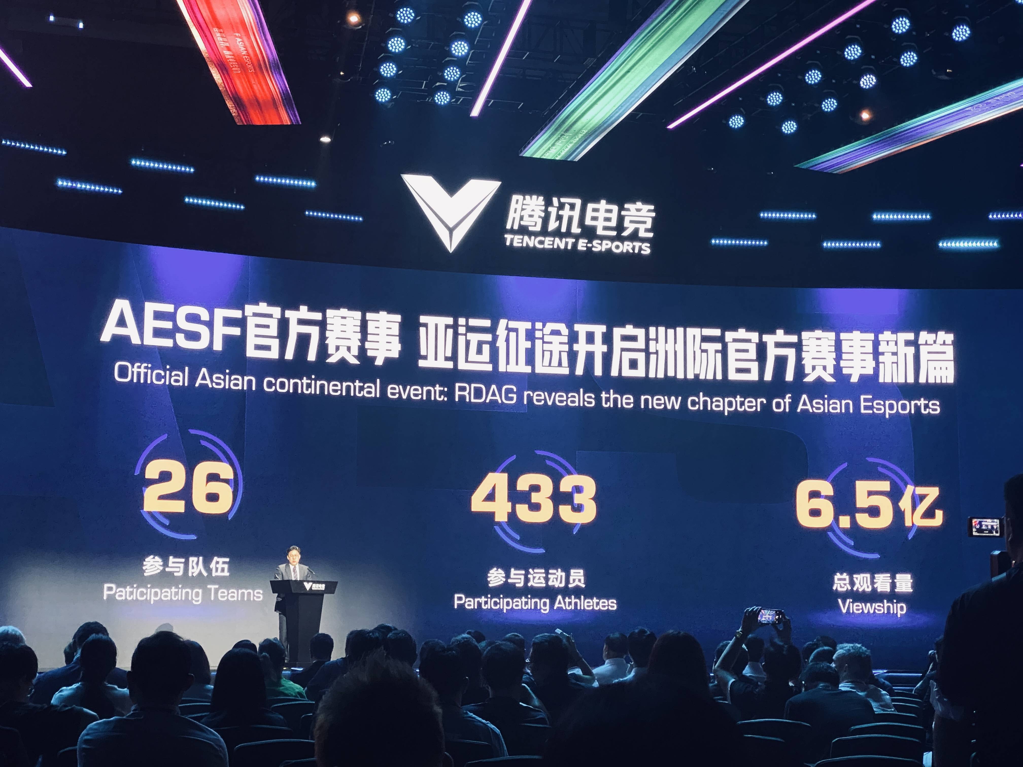 受到更熟悉 受到更熟悉