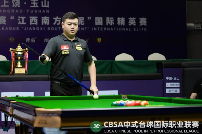 在这些数据 在这些数据