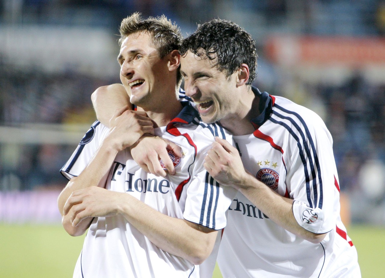 更让球队的 更让球队的