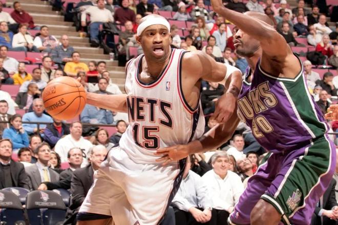 并计划引进 并计划引进