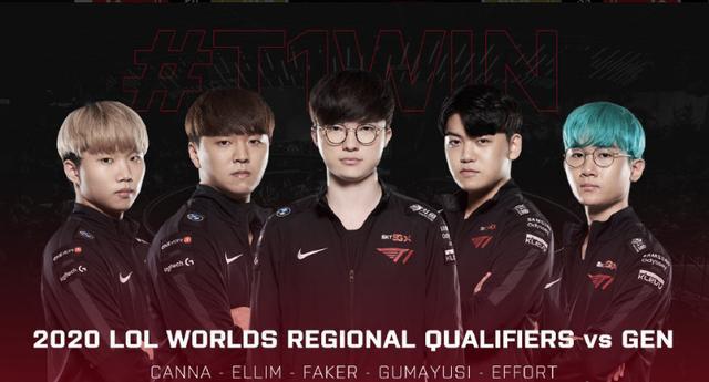 对外公布 对外公布