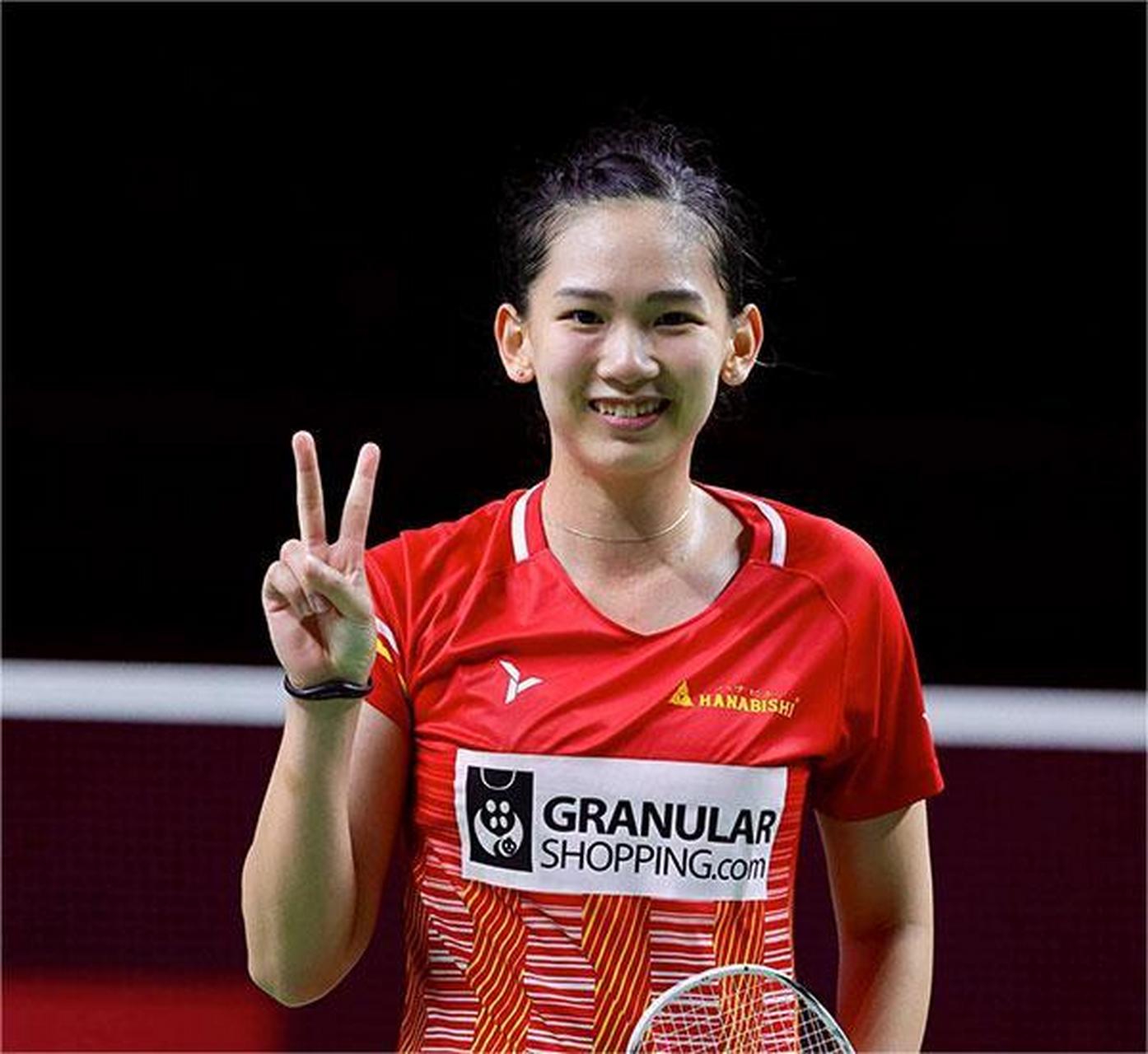 个人能力的 个人能力的