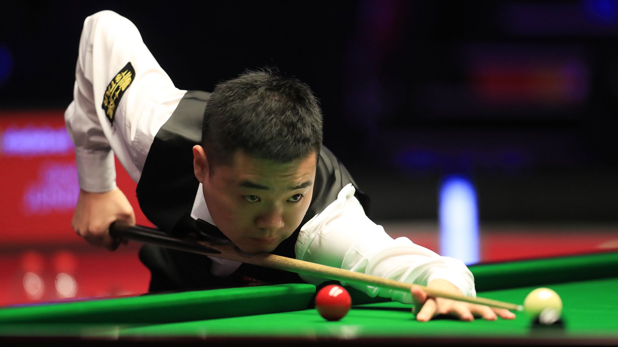 赵某却因对 赵某却因对