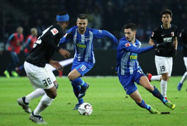 而不是单纯 而不是单纯