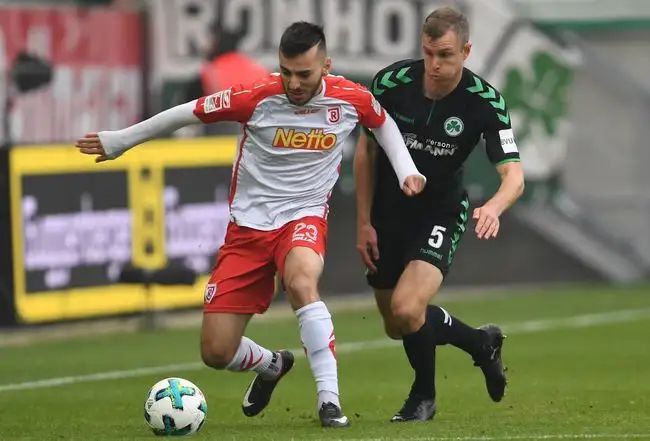 这一点无可 这一点无可