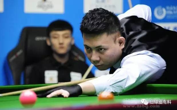 斯达克10 斯达克10