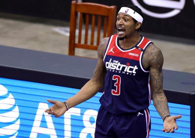 俱乐部的比 俱乐部的比