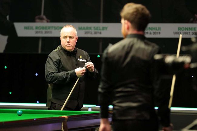 并不是无稽 并不是无稽