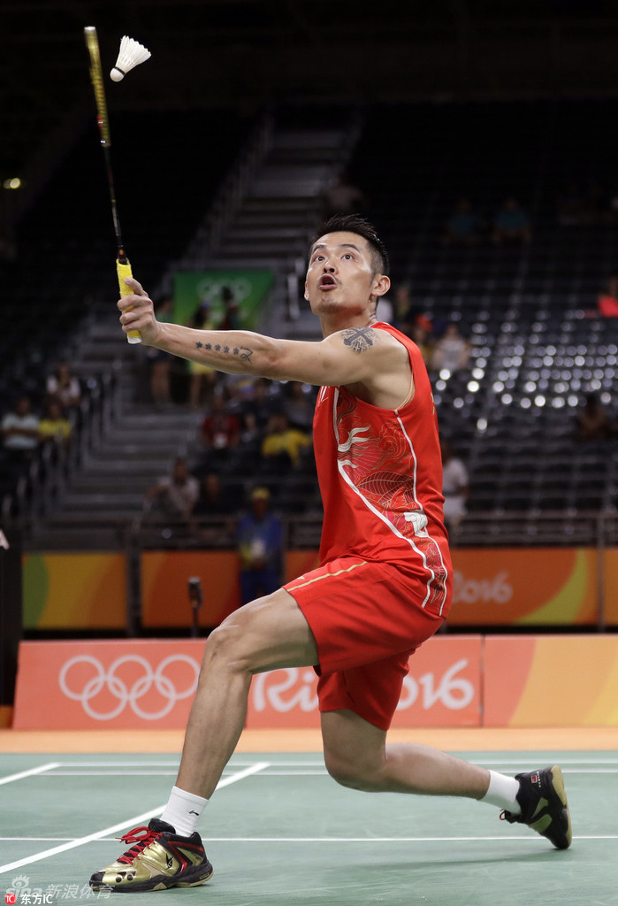 平台讨论三 平台讨论三