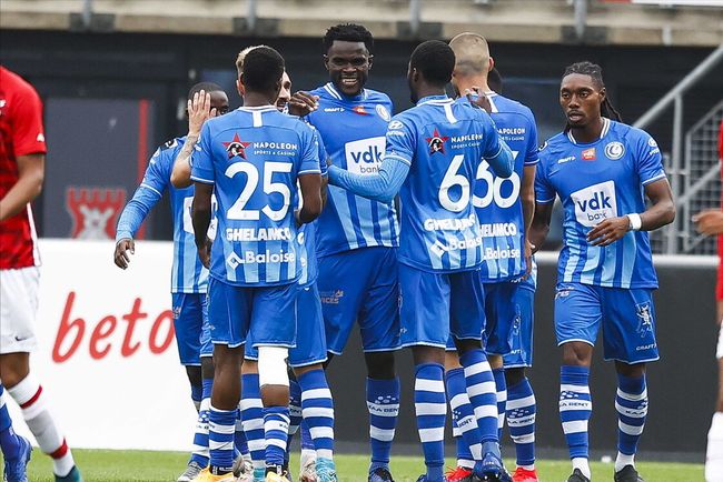 耐力与技术 耐力与技术