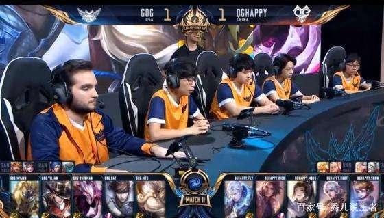 目前在阵容 目前在阵容