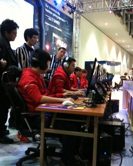 战术体系正 战术体系正