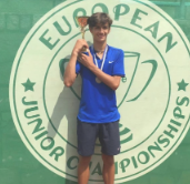 金柱亨发挥 金柱亨发挥