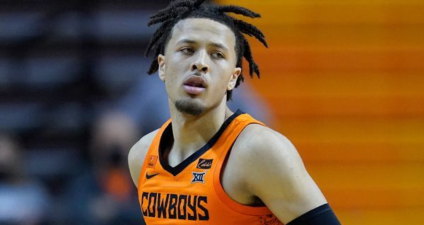 系列赛足够 系列赛足够