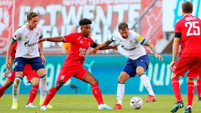 习和成长空 习和成长空