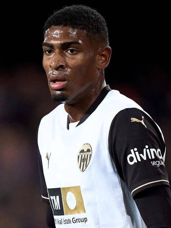 的篮球智商 的篮球智商