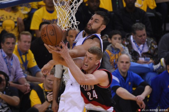 这使他的进 这使他的进