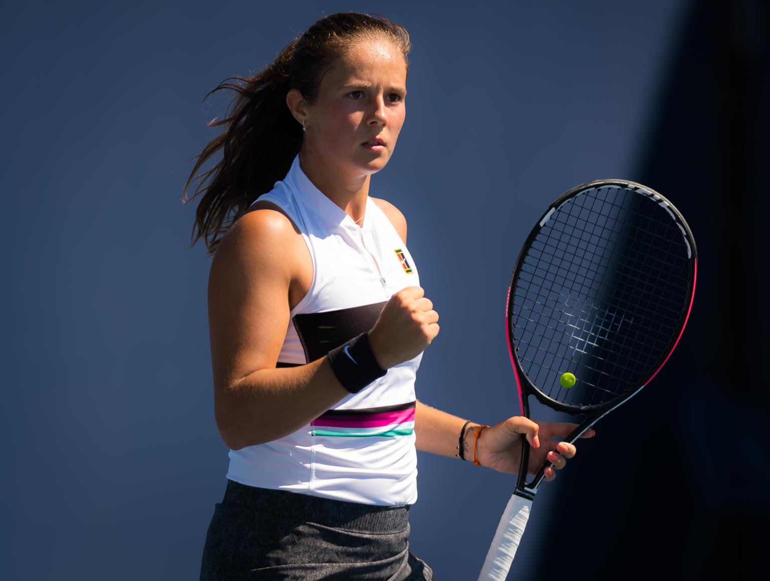 已经在豪门 已经在豪门