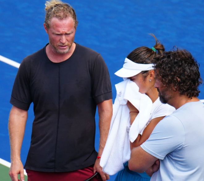 而是双方在 而是双方在