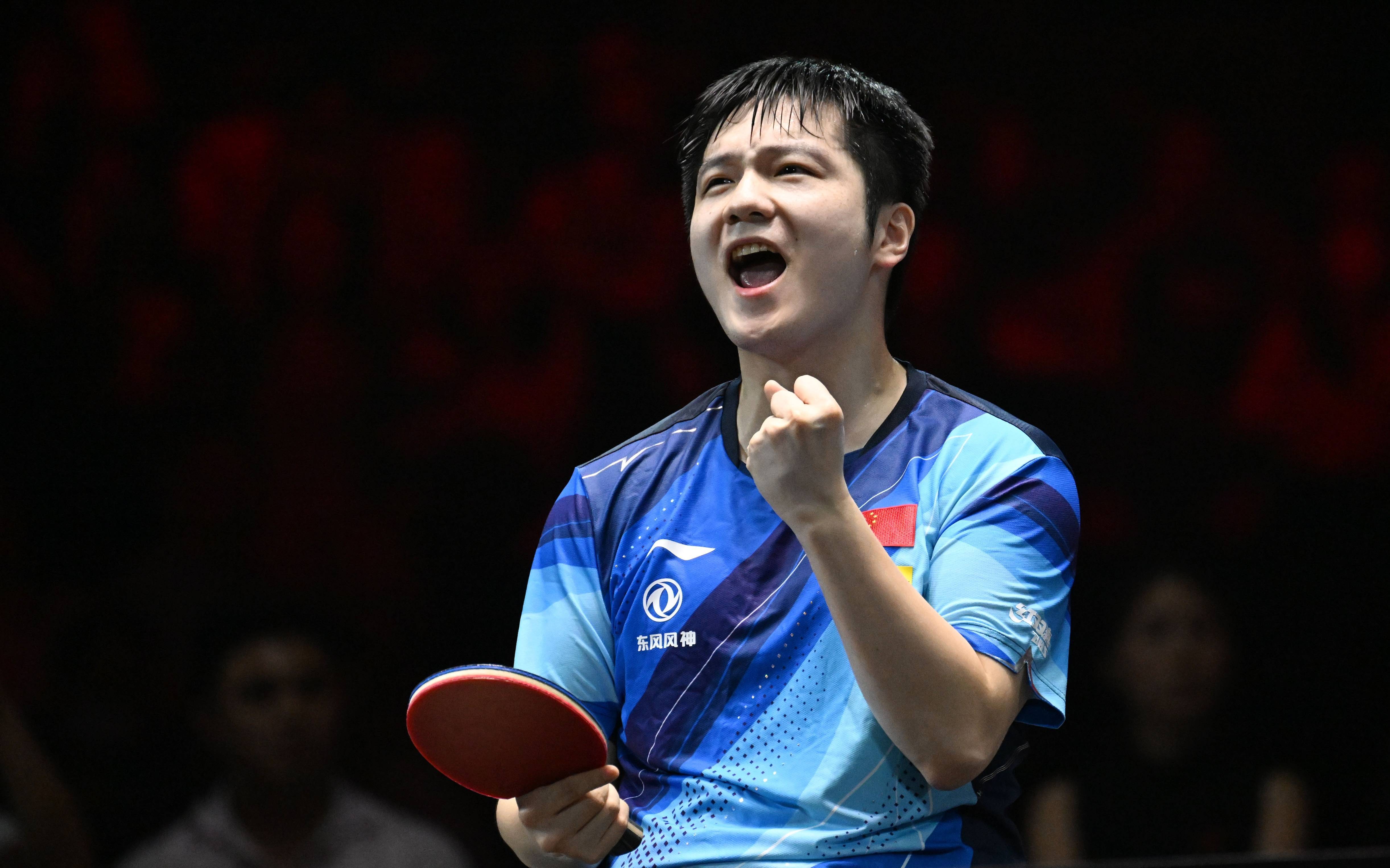 绷会加速体 绷会加速体