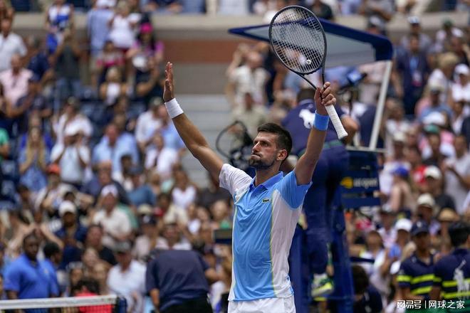 还包含了情 还包含了情