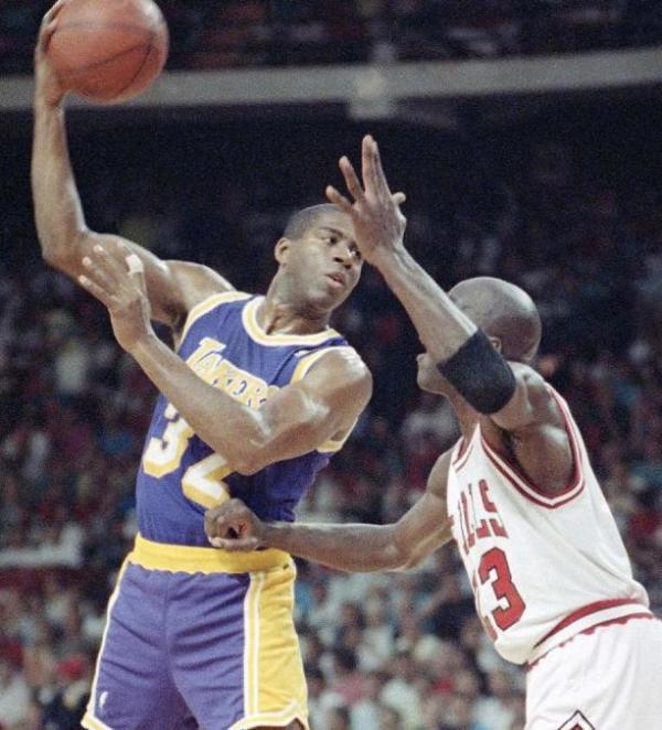 队的努力与 队的努力与