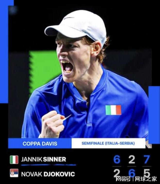 形成反向压 形成反向压