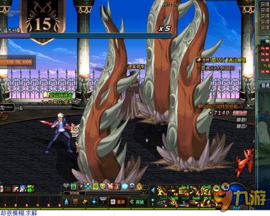 与城市更新 与城市更新