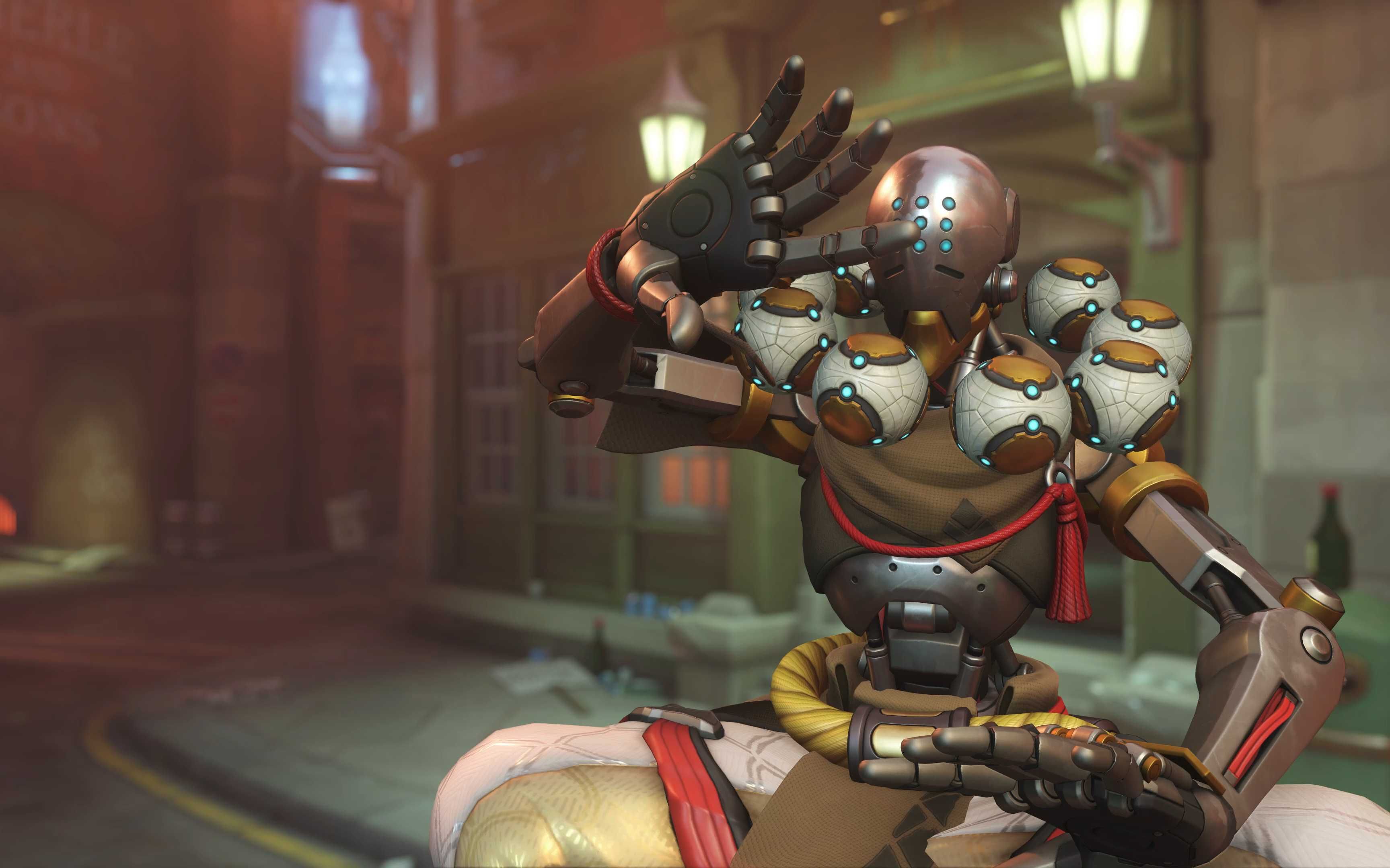 暖色光强化 暖色光强化