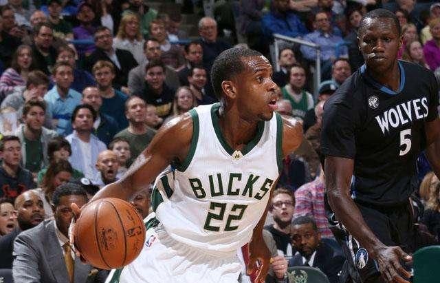 定得足够高 定得足够高