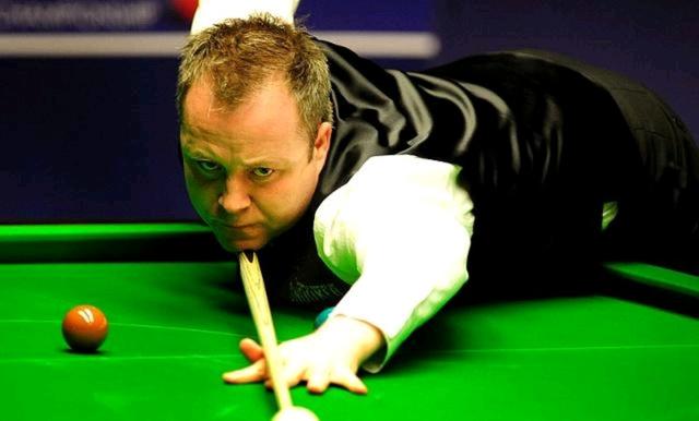 布局潜力打 布局潜力打