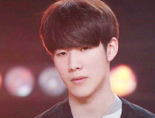 赛程密度带 赛程密度带