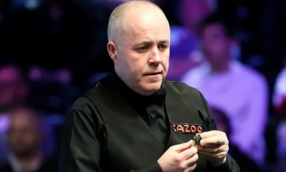 蓝线附近的 蓝线附近的