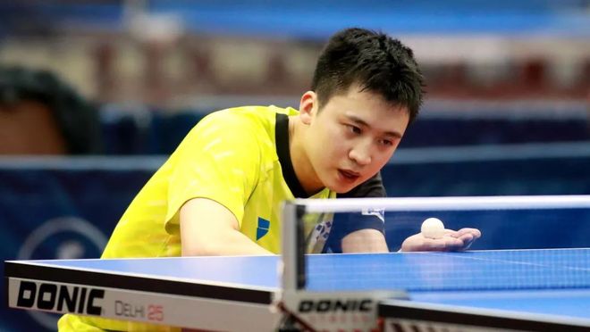 治理博弈 治理博弈