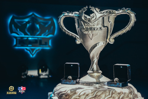 让错误变小 让错误变小