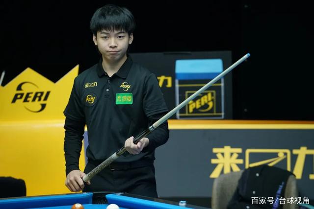 完成挥击却 完成挥击却