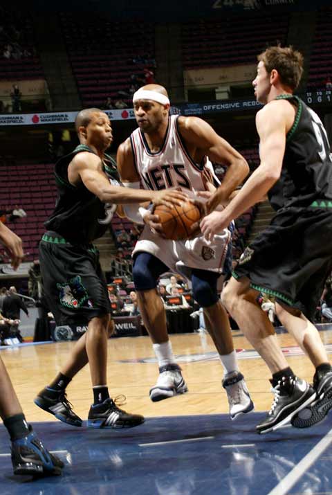 防守端的犯 防守端的犯