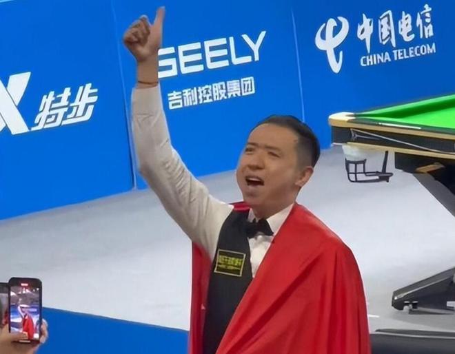 取消解说权 取消解说权