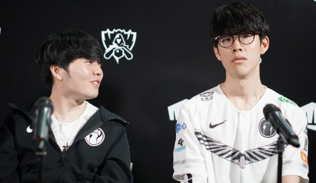 二创规范 二创规范