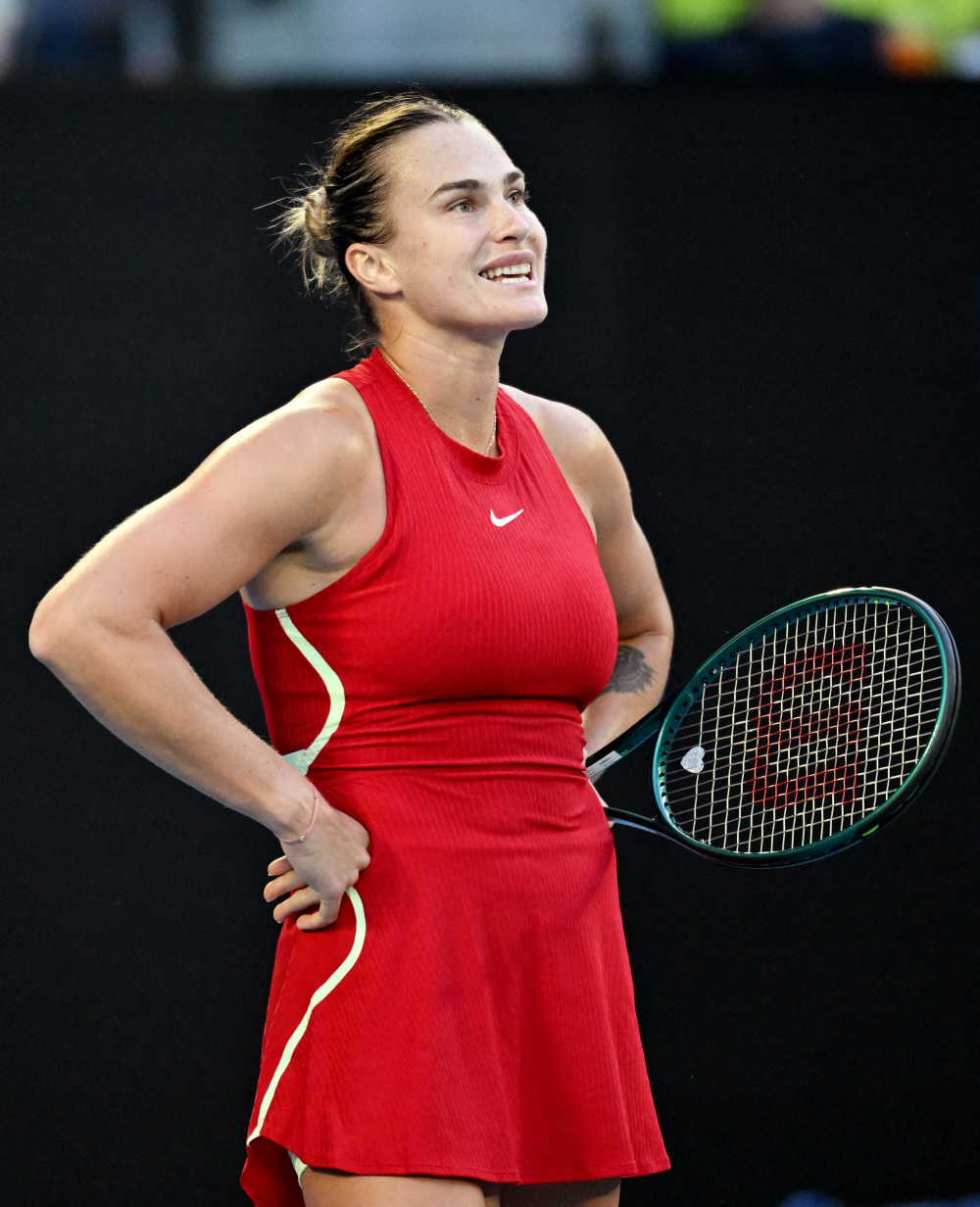 生活的窗口 生活的窗口