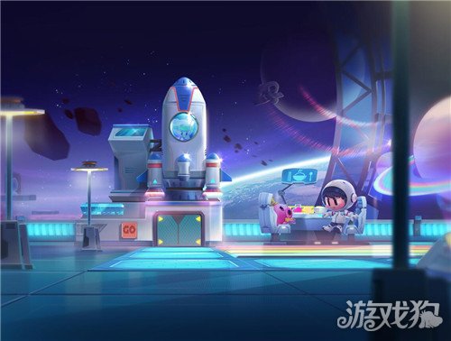 小禁区角的 小禁区角的