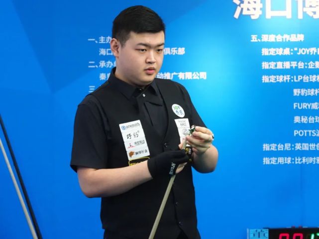 能通过双后 能通过双后