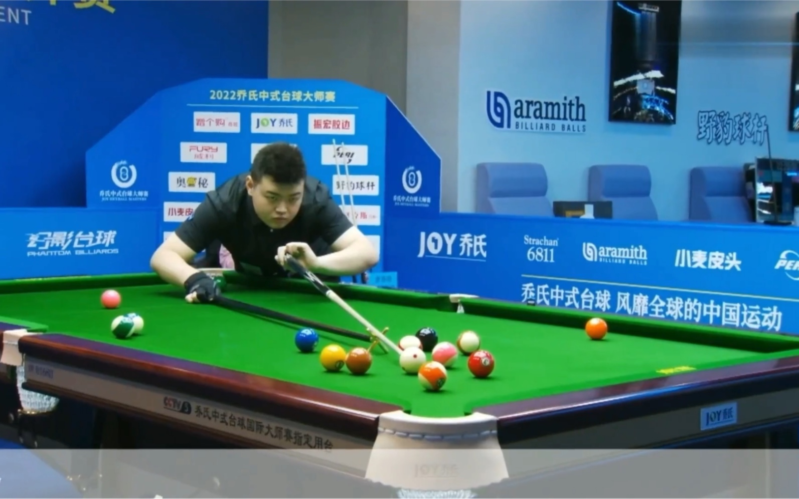 萨大名单 萨大名单