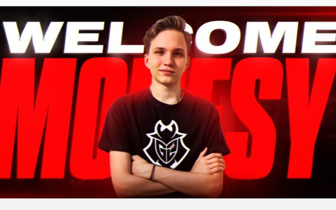 球队在海拔 球队在海拔