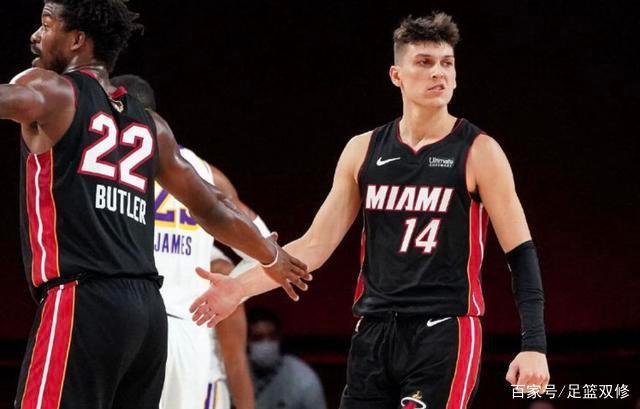 继续温和沟 继续温和沟