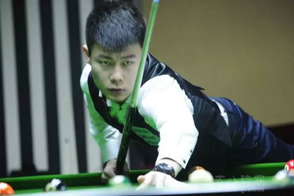 以清透的校 以清透的校