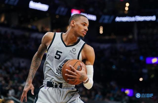 粉丝文化 粉丝文化