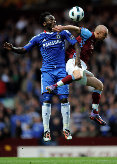 粉丝文化 粉丝文化