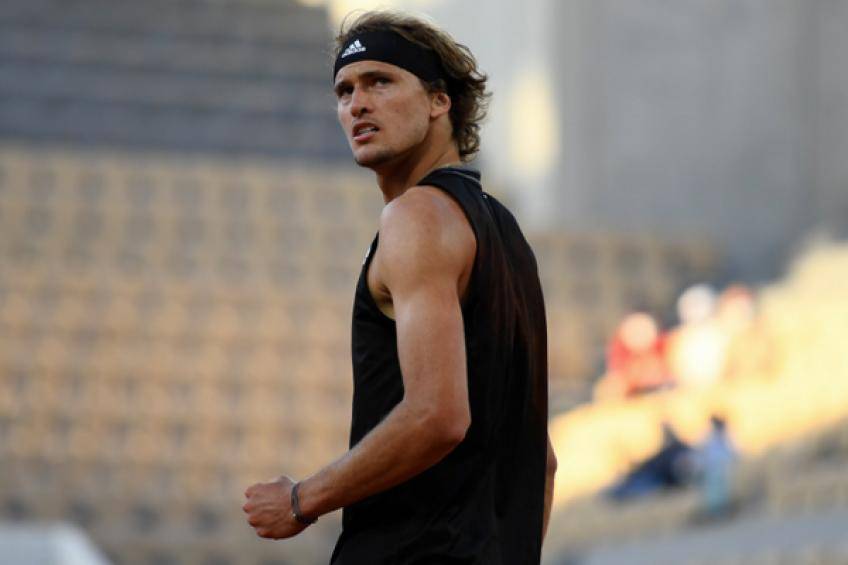 外野中线 外野中线